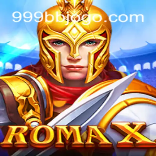 RomaX: Explorando o Enigma Inovador do Mundo dos Jogos