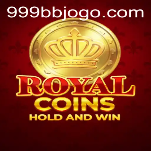 Descubra o Mundo Empolgante de RoyalCoins: O Novo Fenômeno dos Jogos
