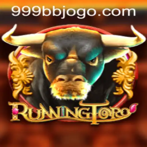 Descubra o Mundo Empolgante de RunningToro: O Jogo do Momento
