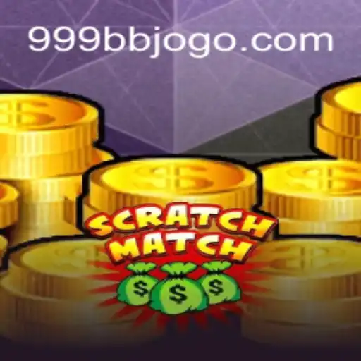 Explorando o Novo Mundo de ScratchMatch: Um Jogo Inovador com Regras Fascinantes