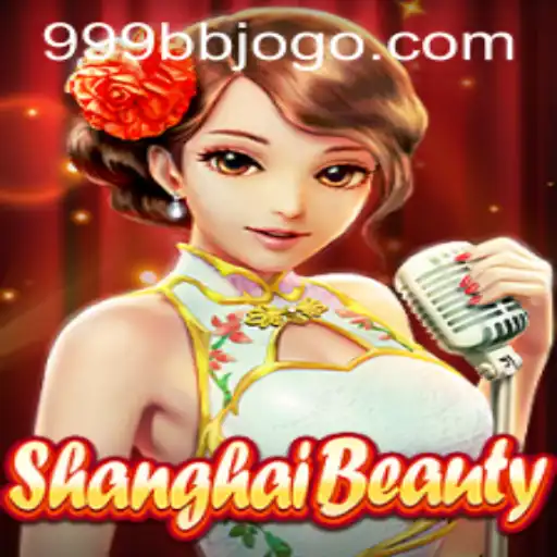 ShanghaiBeauty: Um Mergulho em um Mundo de Estratégia e Desafios