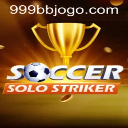 Descubra SoccerSoloStriker: O Jogo Que Está Conquistando os Amantes do Futebol