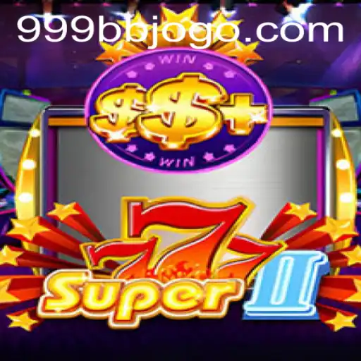 Explorando o Fascinante Mundo de Super777II: A Nova Sensação nos Jogos
