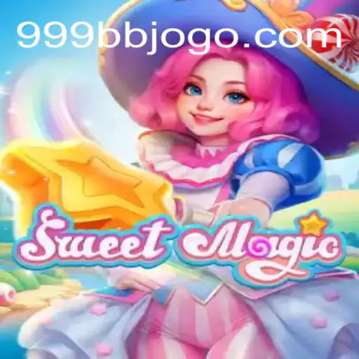 Descubra SweetMagic: O Jogo que Encanta com Suas Regras Únicas