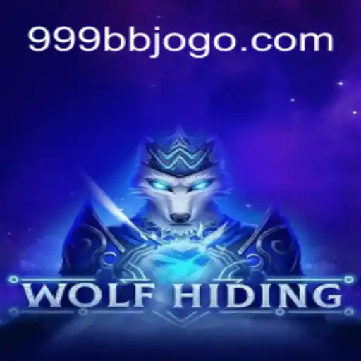 Descubra o Mundo de WolfHiding: Estratégia e Mistério