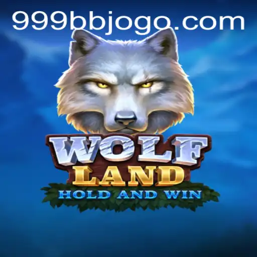 Descobrindo o Fascinante Mundo de WolfLand: Um Mergulho nas Aventuras e Regras de Jogo