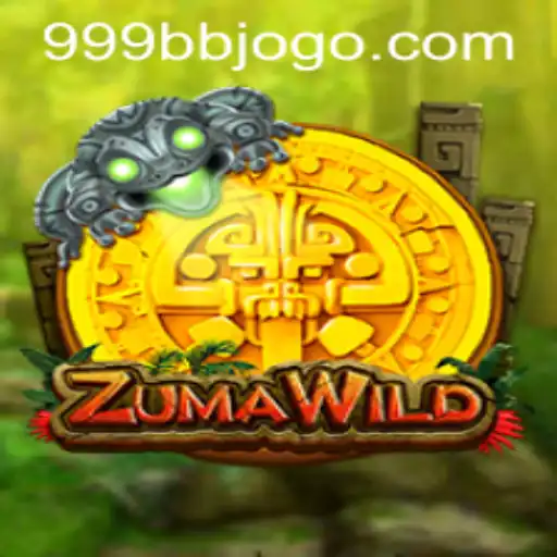 Descubra a Aventura Fascinante de ZumaWild e o Mistério do 999bb